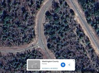 LOT 3 Bluestone Dr UNIT 11, Chipley, FL 32428