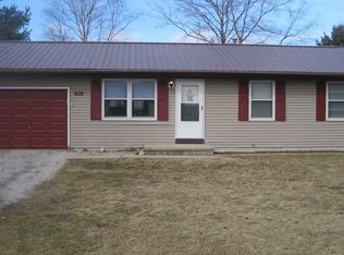 608 Sharon St, Tolono, IL 61880