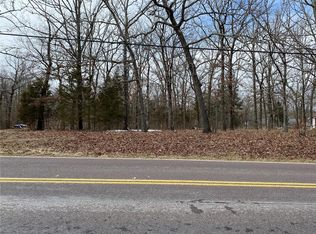 2759 Highway Dd, Cuba, MO 65453