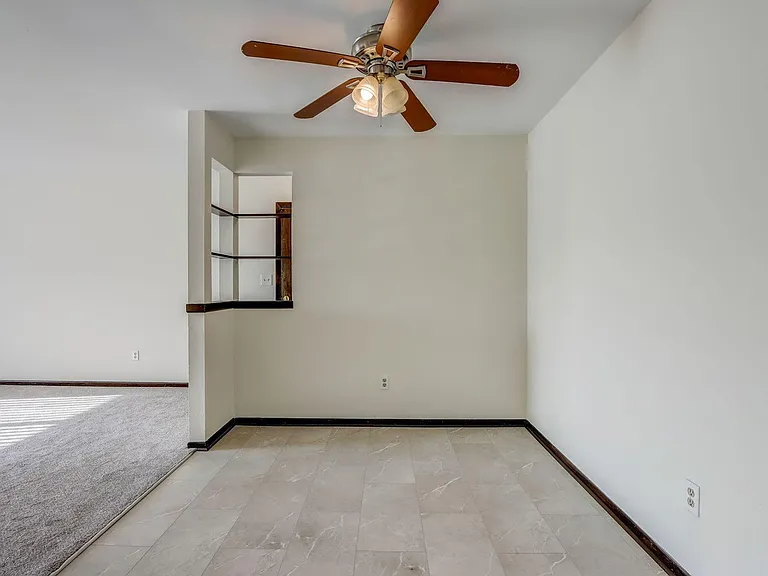 10460 W Fond Du Lac Ave #1 — Photo 3