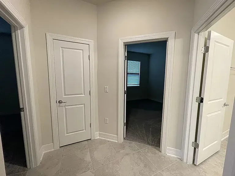 2128 Live Oak Lake Rd — Photo 10