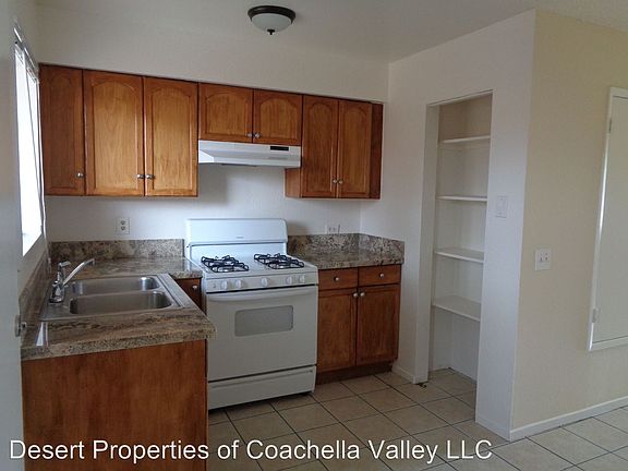 4th image of 77925 Mountain View Ave APT 3