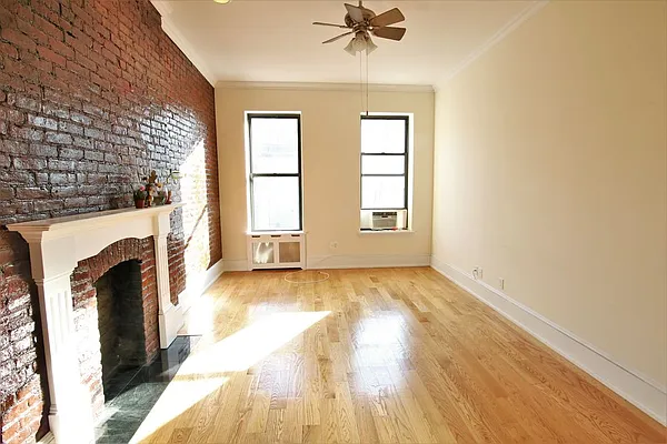 Rented by JK Dansar Corp | media 10