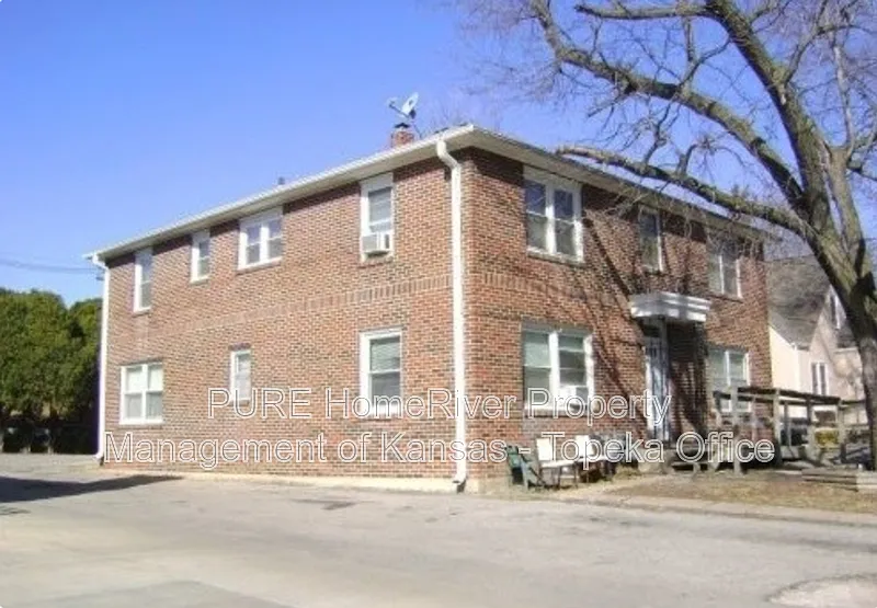 1 bed, 1.0 bath, 518 sqft, $700 — Photo 2