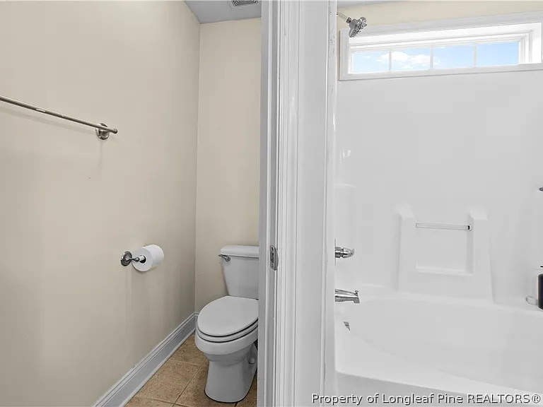 1659 Rock Creek Ln — Photo 28