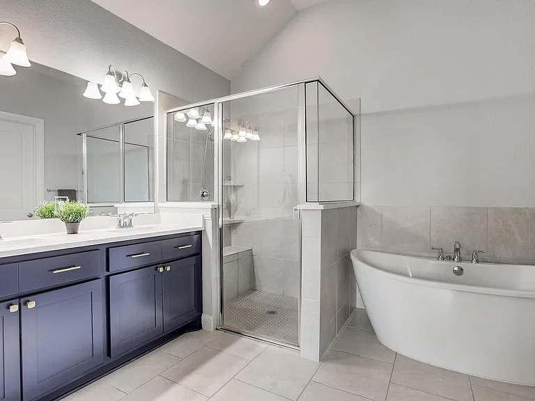 2629 Longhorn Ranch Ct — Photo 18