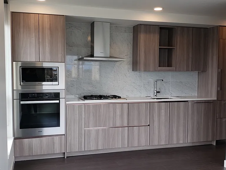 455 SW Marine Dr #3009 — Photo 6