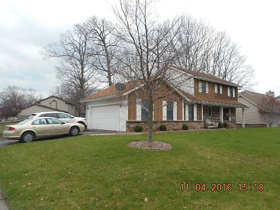 Side View