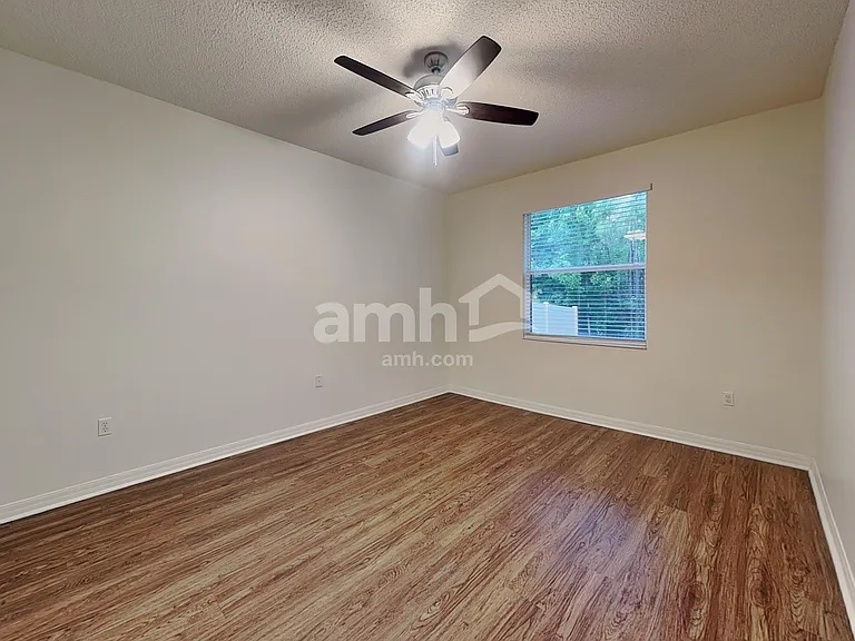 10105 Granite Bay Dr — Photo 10