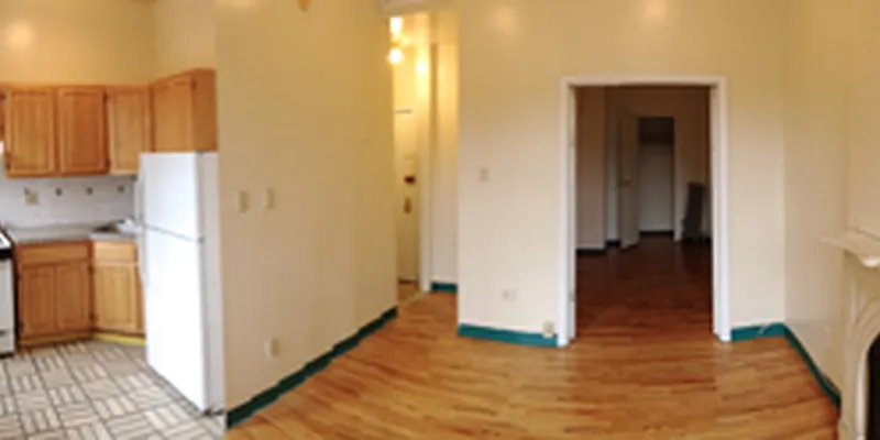 Rented by Boerum Hill Realty | media 16