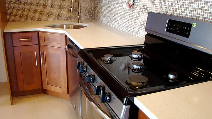 Rented by (Legacy) Brooklyn Rentals NYC | media 24