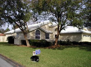 4023 Mizner Ct, Jacksonville, FL 32217