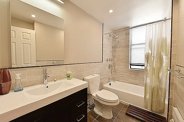 Sold by Engel & Völkers New York Real Estate | media 12