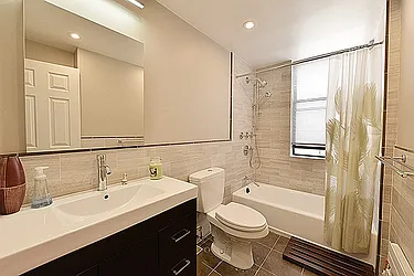 Sold by Engel & Völkers New York Real Estate