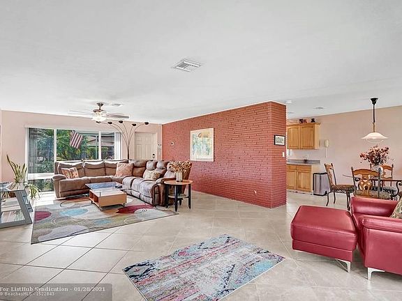 2nd image of 1675 NE 38th St
