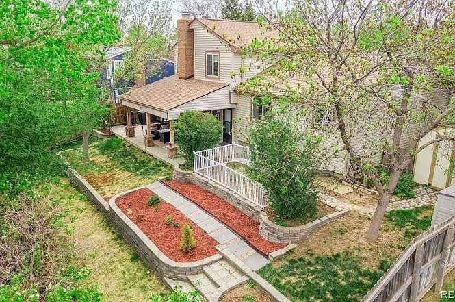 17677 E Prentice Cir — Photo 18