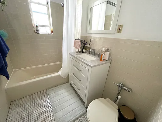 Rented by Citi Homes Inc | media 10