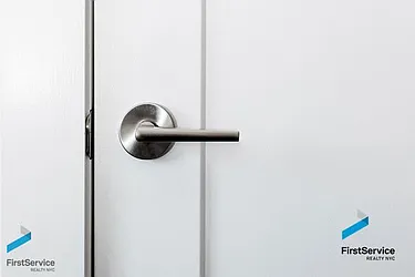 Rented by FirstService Realty (legacy)