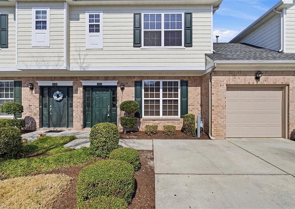 1st image of 5324 Bramcote Pl