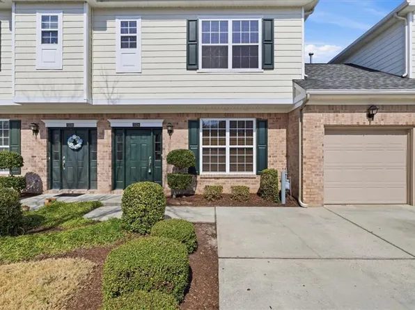 5324 Bramcote Pl, Virginia Beach, VA 23455