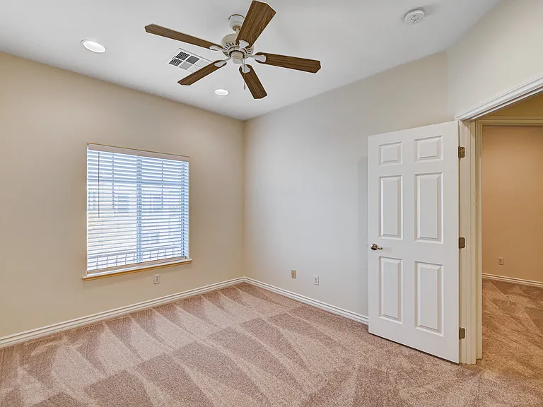 6761 Clay Tablet St — Photo 41