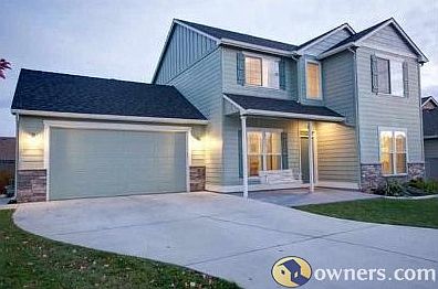 outside front