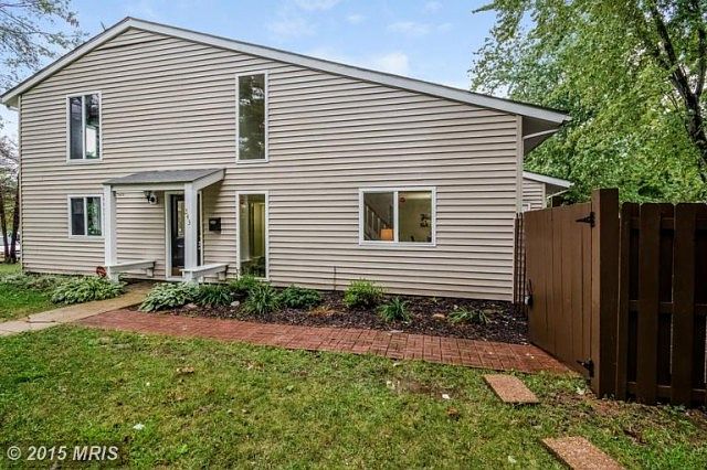 1st image of 243 Greenfield Ct