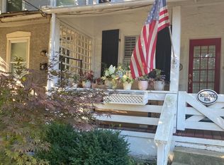 173 Front St, Conshohocken, PA 19428