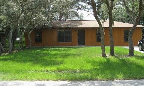 1st image of 1909 Melady Ave