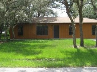 1909 Melady Ave, Sebring, FL 33870