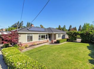 3445 Bernal Ave, Pleasanton, CA 94566