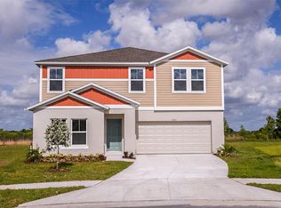 1819 Poppy St, Haines City, FL 33844