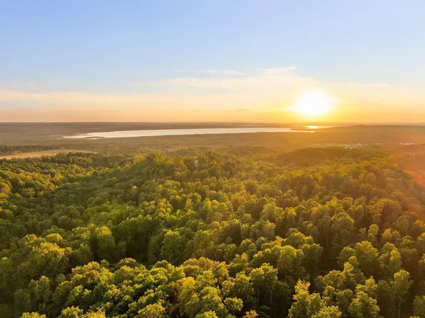 N Retreats Way, Rapid City, MI 49676