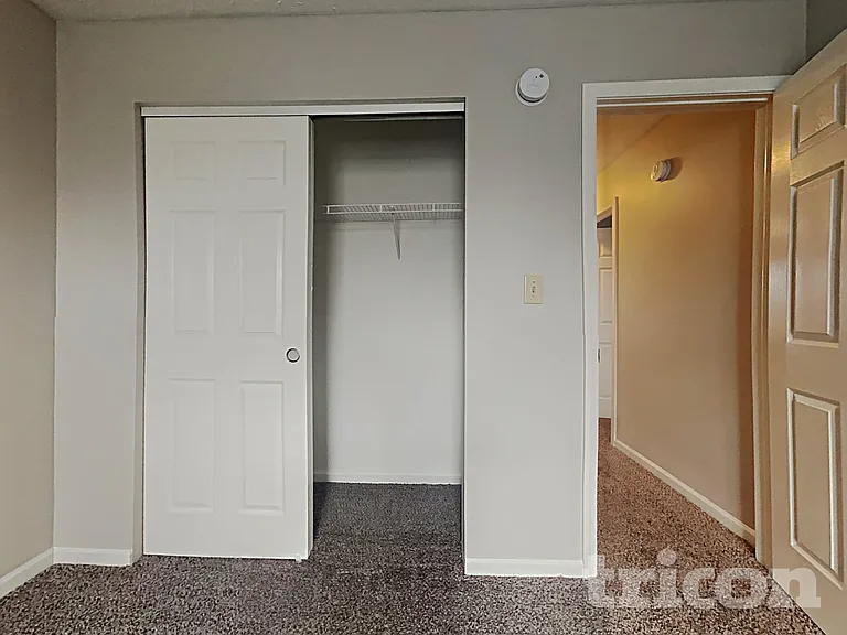 774 Appaloosa Dr — Photo 11