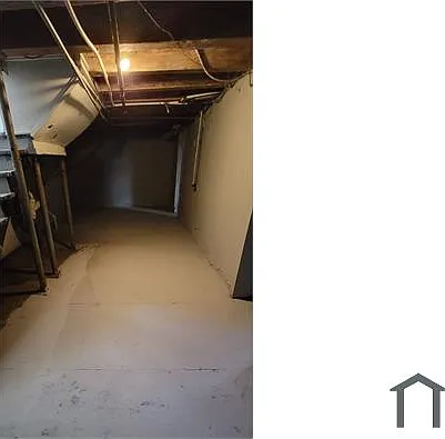 2249 Avondale Ave — Photo 23