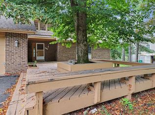 11402 Flints Grove Ln, Gaithersburg, MD 20878