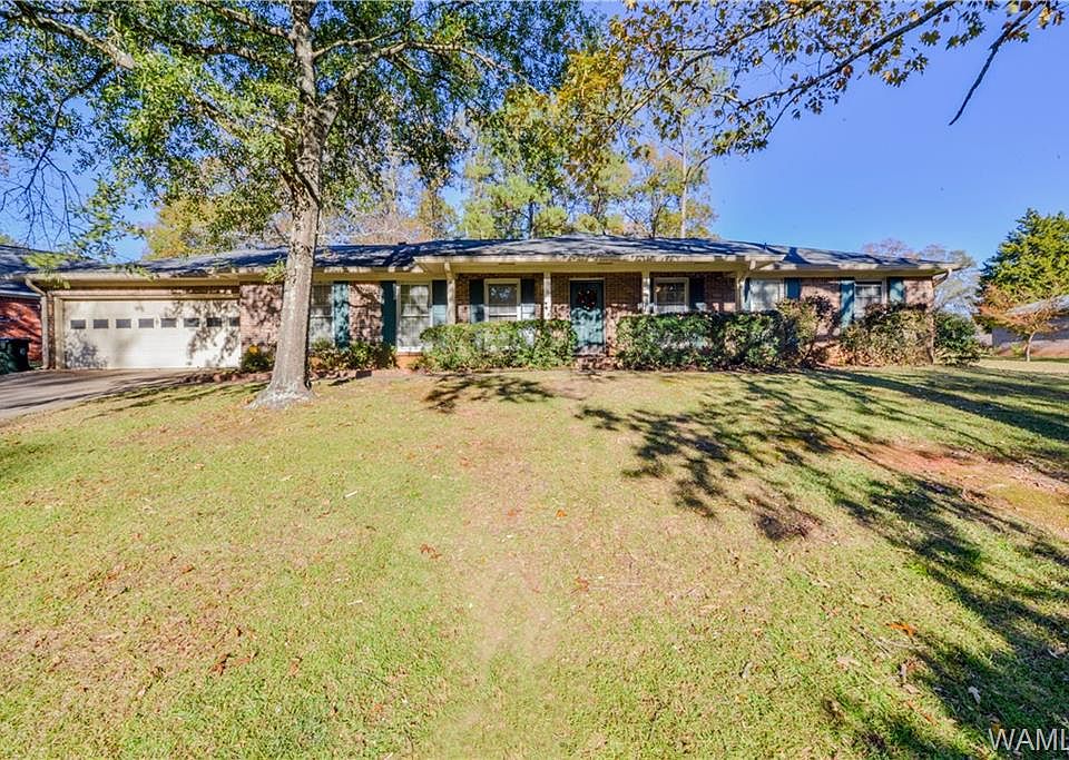 1st image of 912 Jennifer Dr E