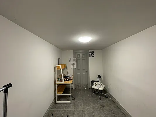 Rented by CCM Property Management LLC | media 13