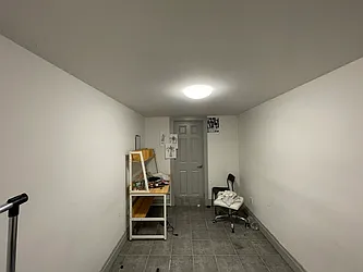 Rented by CCM Property Management LLC