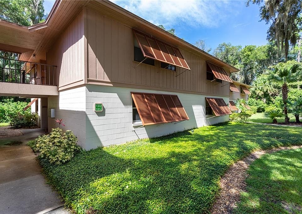 1st image of 100 Sweetgum Woods Ct APT 13C