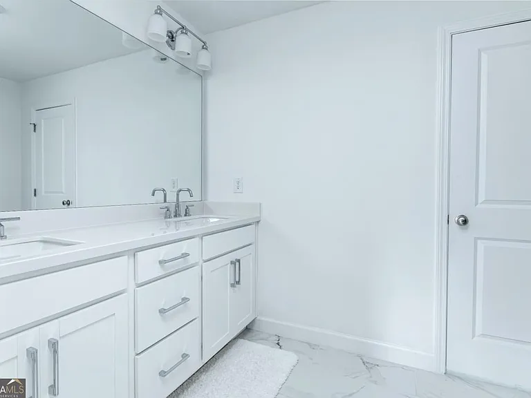 1972 Deco Dr — Photo 19