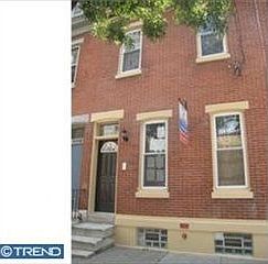 1st image of 2338 Fitzwater St #B