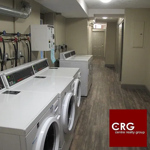 90-92 Prince St #12A — Photo 10