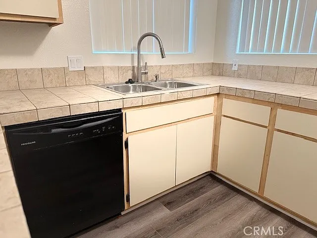 79700 Avenue 42 #D — Photo 22