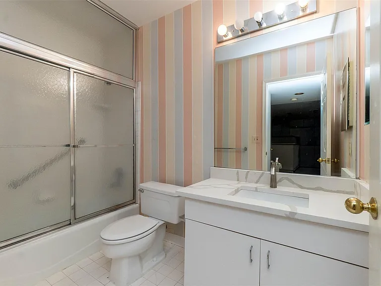 37412 Legends Trail Dr — Photo 25