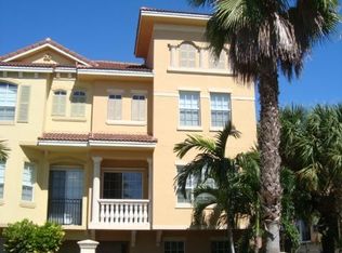 2536 Gardens Pkwy, Palm Beach Gardens, FL 33410