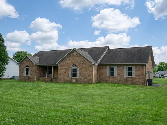 5th image of 6935 Lindview Dr