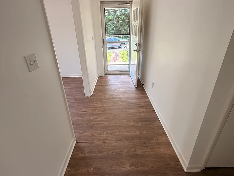 126 Milligan View Rd #2 — Photo 2