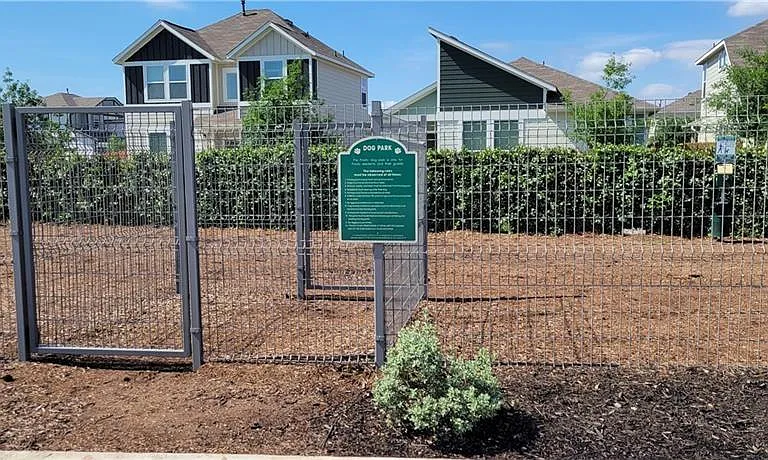 2005 Jacey Way — Photo 28
