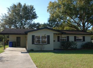 554 Carey Pl, Lakeland, FL 33803